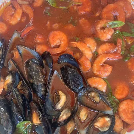 Svitogor Apartman Trogir