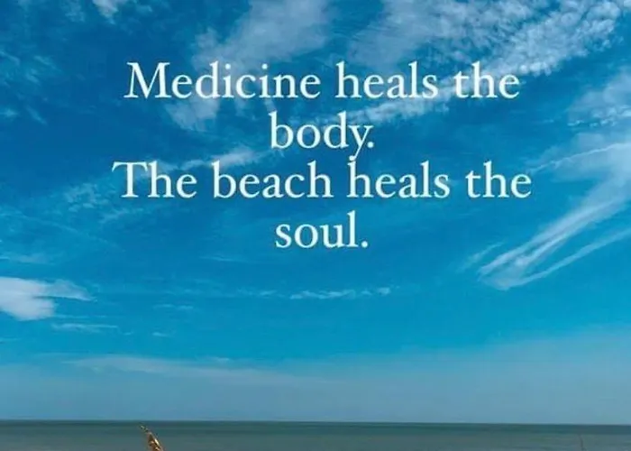 アパート Svitogor