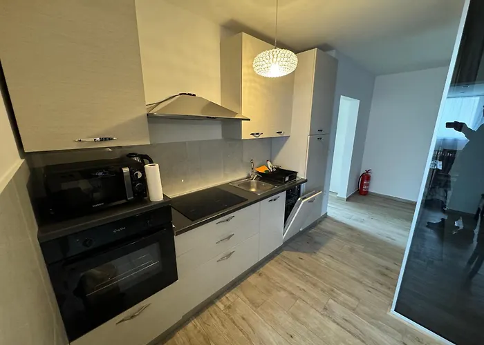 Svitogor * トロギール