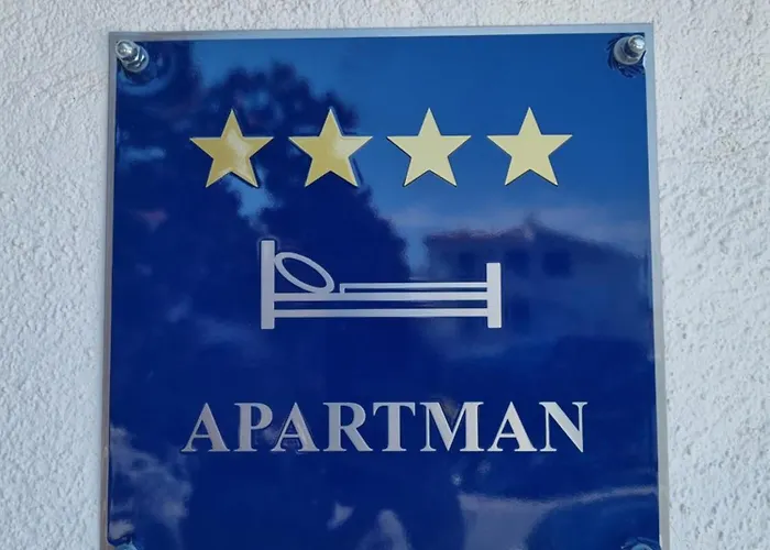 Svitogor * トロギール