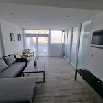 Svitogor Apartment *