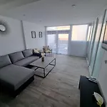 Apartment Svitogor