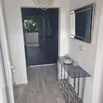 Apartment Svitogor Trogir