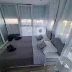 Svitogor Apartment *