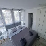 Apartment Svitogor Trogir