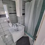 Apartment Svitogor