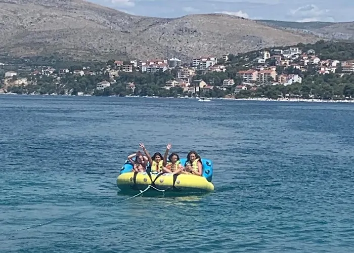 Svitogor *